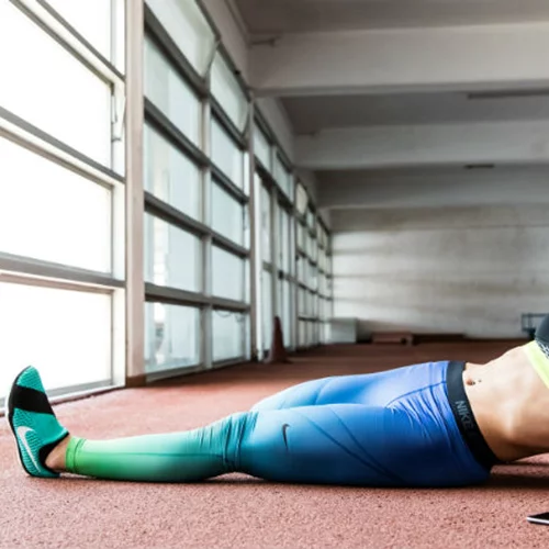 Η Δική σου Nike 